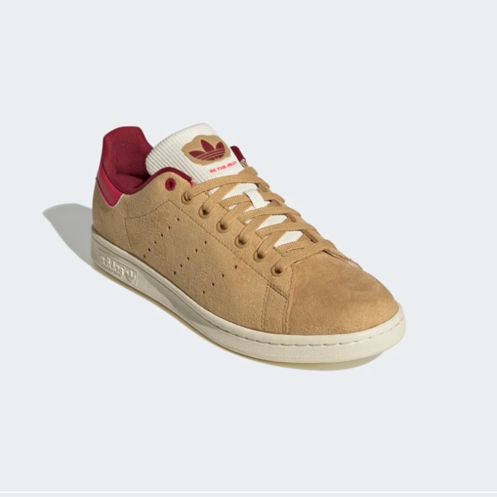 Adidas Stan Smith shoe